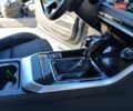 Серый Чери Tiggo 8, объемом двигателя 1.5 л и пробегом 67 тыс. км за 13250 $, фото 24 на Automoto.ua