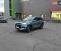 Серый Чери Tiggo 8, объемом двигателя 1.5 л и пробегом 68 тыс. км за 13499 $, фото 41 на Automoto.ua