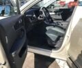 Серый Чери Tiggo 8, объемом двигателя 1.5 л и пробегом 7 тыс. км за 14999 $, фото 12 на Automoto.ua