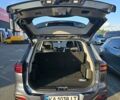 Серый Чери Tiggo 8, объемом двигателя 1.5 л и пробегом 103 тыс. км за 15200 $, фото 8 на Automoto.ua