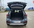 Сірий Чері Tiggo 8, об'ємом двигуна 1.5 л та пробігом 20 тис. км за 15500 $, фото 15 на Automoto.ua
