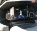 Серый Чери Tiggo 8, объемом двигателя 1.5 л и пробегом 7 тыс. км за 14999 $, фото 10 на Automoto.ua