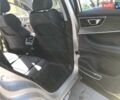 Серый Чери Tiggo 8, объемом двигателя 1.5 л и пробегом 7 тыс. км за 14999 $, фото 17 на Automoto.ua