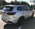 Серый Чери Tiggo 8, объемом двигателя 1.5 л и пробегом 7 тыс. км за 14999 $, фото 3 на Automoto.ua