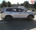 Серый Чери Tiggo 8, объемом двигателя 1.5 л и пробегом 7 тыс. км за 14999 $, фото 6 на Automoto.ua