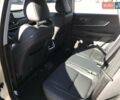 Серый Чери Tiggo 8, объемом двигателя 1.5 л и пробегом 7 тыс. км за 14999 $, фото 13 на Automoto.ua