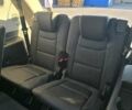 Серый Чери Tiggo 8, объемом двигателя 1.5 л и пробегом 103 тыс. км за 15200 $, фото 5 на Automoto.ua