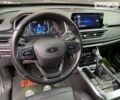 Сірий Чері Tiggo 8, об'ємом двигуна 1.5 л та пробігом 21 тис. км за 17700 $, фото 13 на Automoto.ua