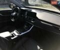 Серый Чери Tiggo 8, объемом двигателя 1.5 л и пробегом 7 тыс. км за 14999 $, фото 11 на Automoto.ua