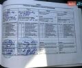 Серый Чери Tiggo 8, объемом двигателя 1.5 л и пробегом 7 тыс. км за 14999 $, фото 19 на Automoto.ua