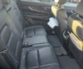 Серый Чери Tiggo 8, объемом двигателя 1.5 л и пробегом 103 тыс. км за 15200 $, фото 2 на Automoto.ua