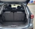 Сірий Чері Tiggo 8, об'ємом двигуна 1.5 л та пробігом 20 тис. км за 15500 $, фото 17 на Automoto.ua