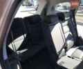 Серый Чери Tiggo 8, объемом двигателя 1.5 л и пробегом 7 тыс. км за 14999 $, фото 14 на Automoto.ua