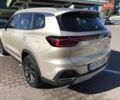 Серый Чери Tiggo 8, объемом двигателя 1.5 л и пробегом 7 тыс. км за 14999 $, фото 4 на Automoto.ua