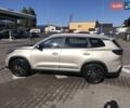 Серый Чери Tiggo 8, объемом двигателя 1.5 л и пробегом 7 тыс. км за 14999 $, фото 7 на Automoto.ua