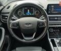 Серый Чери Tiggo 8, объемом двигателя 1.97 л и пробегом 99 тыс. км за 13784 $, фото 8 на Automoto.ua