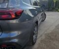 Серый Чери Tiggo 8, объемом двигателя 1.97 л и пробегом 75 тыс. км за 15300 $, фото 6 на Automoto.ua