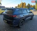 Синій Чері Tiggo 8, об'ємом двигуна 1.5 л та пробігом 73 тис. км за 15500 $, фото 3 на Automoto.ua