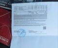 Синій Чері Tiggo 8, об'ємом двигуна 1.5 л та пробігом 73 тис. км за 15500 $, фото 26 на Automoto.ua