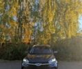 Синій Чері Tiggo 8, об'ємом двигуна 1.5 л та пробігом 73 тис. км за 15500 $, фото 7 на Automoto.ua