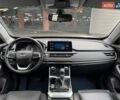 Синій Чері Tiggo 8, об'ємом двигуна 1.97 л та пробігом 70 тис. км за 16990 $, фото 25 на Automoto.ua