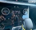 Синий Чери Tiggo 8, объемом двигателя 2 л и пробегом 32 тыс. км за 17900 $, фото 11 на Automoto.ua