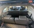 Синій Чері Tiggo 8, об'ємом двигуна 1.5 л та пробігом 73 тис. км за 15500 $, фото 19 на Automoto.ua