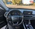 Синій Чері Tiggo 8, об'ємом двигуна 1.5 л та пробігом 73 тис. км за 15500 $, фото 15 на Automoto.ua