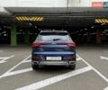 Синій Чері Tiggo 8, об'ємом двигуна 1.97 л та пробігом 70 тис. км за 16990 $, фото 5 на Automoto.ua