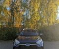 Синій Чері Tiggo 8, об'ємом двигуна 1.5 л та пробігом 73 тис. км за 15500 $, фото 1 на Automoto.ua
