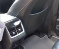 Синий Чери Tiggo 8, объемом двигателя 1.97 л и пробегом 39 тыс. км за 16700 $, фото 9 на Automoto.ua