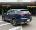 Синій Чері Tiggo 8, об'ємом двигуна 1.97 л та пробігом 70 тис. км за 16990 $, фото 4 на Automoto.ua