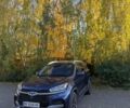 Синій Чері Tiggo 8, об'ємом двигуна 1.5 л та пробігом 73 тис. км за 15500 $, фото 8 на Automoto.ua