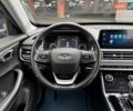 Синій Чері Tiggo 8, об'ємом двигуна 1.97 л та пробігом 70 тис. км за 16990 $, фото 17 на Automoto.ua