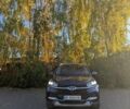Синій Чері Tiggo 8, об'ємом двигуна 1.5 л та пробігом 73 тис. км за 15500 $, фото 18 на Automoto.ua