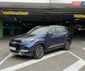 Синій Чері Tiggo 8, об'ємом двигуна 1.97 л та пробігом 70 тис. км за 16990 $, фото 3 на Automoto.ua