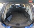 Синій Чері Tiggo 8, об'ємом двигуна 1.5 л та пробігом 73 тис. км за 15500 $, фото 16 на Automoto.ua