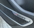 Синій Чері Tiggo 8, об'ємом двигуна 1.97 л та пробігом 64 тис. км за 14800 $, фото 26 на Automoto.ua