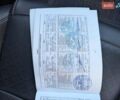 Синій Чері Tiggo 8, об'ємом двигуна 1.5 л та пробігом 73 тис. км за 15500 $, фото 23 на Automoto.ua