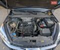 Синій Чері Tiggo 8, об'ємом двигуна 1.5 л та пробігом 73 тис. км за 15500 $, фото 17 на Automoto.ua