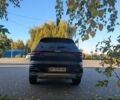 Синій Чері Tiggo 8, об'ємом двигуна 1.5 л та пробігом 73 тис. км за 15500 $, фото 2 на Automoto.ua