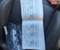 Синій Чері Tiggo 8, об'ємом двигуна 1.5 л та пробігом 73 тис. км за 15500 $, фото 25 на Automoto.ua