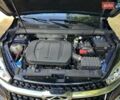 Синий Чери Tiggo 8, объемом двигателя 1.97 л и пробегом 105 тыс. км за 15500 $, фото 32 на Automoto.ua