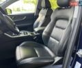 Синий Чери Tiggo 8, объемом двигателя 1.97 л и пробегом 105 тыс. км за 15500 $, фото 23 на Automoto.ua