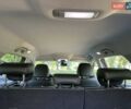 Синий Чери Tiggo 8, объемом двигателя 1.97 л и пробегом 105 тыс. км за 15500 $, фото 28 на Automoto.ua