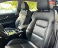 Синий Чери Tiggo 8, объемом двигателя 1.97 л и пробегом 105 тыс. км за 15500 $, фото 24 на Automoto.ua