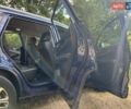 Синий Чери Tiggo 8, объемом двигателя 1.97 л и пробегом 105 тыс. км за 15500 $, фото 15 на Automoto.ua