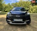 Синий Чери Tiggo 8, объемом двигателя 1.97 л и пробегом 105 тыс. км за 15500 $, фото 10 на Automoto.ua