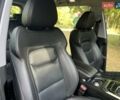 Синий Чери Tiggo 8, объемом двигателя 1.97 л и пробегом 105 тыс. км за 15500 $, фото 22 на Automoto.ua