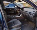 Синий Чери Tiggo 8, объемом двигателя 1.97 л и пробегом 30 тыс. км за 18000 $, фото 11 на Automoto.ua